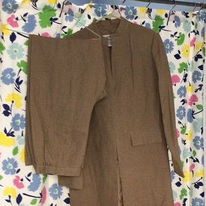 JG Hook size 10 3 Piece Set